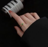 خاتم بورد صناعي