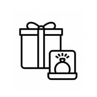 بوكس تصميم خاتمك الخاص