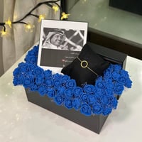 سوارة بورد صناعي وسط