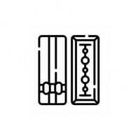 بوكس تصميم اسورتك الخاصة