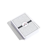 3 ورق بلوت زات ( الأكثر طلباً )