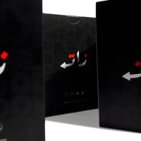 3 ورق بلوت زات ( الأكثر طلباً )