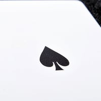 3 ورق بلوت زات ( الأكثر طلباً )