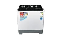 بيسك BW-1600 غسالة 14 كجم