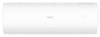 مكيف جداري, هاير , واي فاي , 18000 وحدة HSU-18LPB1...