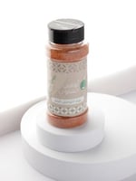 بهار اللومي الحار