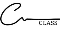 Class