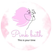 PinkBath