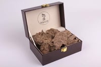 فيتنامي جار سوبر مرتفع