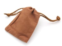 قماش مخمل شامواه