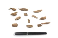 مروكي دقة سوبر