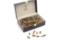 مروكي دقة سوبر