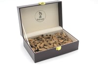 مروكي دقة سوبر