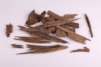 ماليزي تربل سوبر