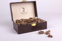 فيتنامي موري سوبر مرتفع