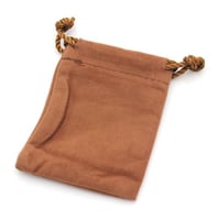 قماش مخمل شامواه