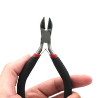 كساره عود - صغير