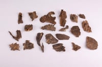 كمبودي بورسات دبل و تربل سوبر