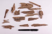 فيتنامي سيوفي سوبر مرتفع