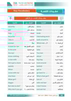 الفتاة ذات الشعر الأحمر - The Girl with Red Hair (...