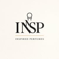 INSP