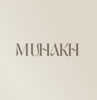 عباية حسب الطلب