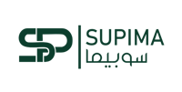 SUPIMA - سوبـيـما