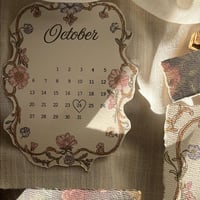 بكج تفاصيل العروس اوراق قطنيه (بدون تطريز)