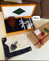 طقم شتوي اخر اصدار