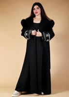 فروات شتوية الهبه الجديدة