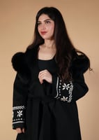 فروات شتوية الهبه الجديدة