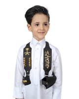 مجندبالاسم من متجر الصفاء