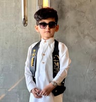 مجندبالاسم من متجر الصفاء