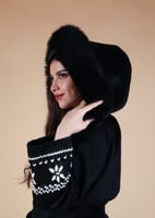 فروات شتوية الهبه الجديدة