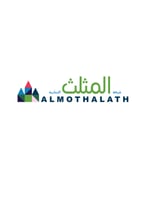 store avatar