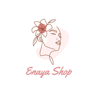 store avatar