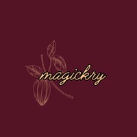 magickry