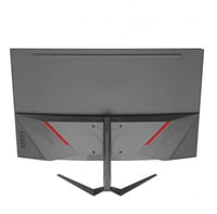 شاشة قيمنق | MZ270K-W 27INCH 2K 165HZ