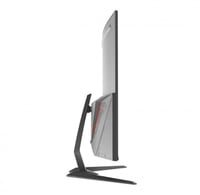 شاشة قيمنق | MZ270K-W 27INCH 2K 165HZ