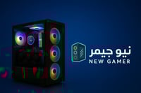 store avatar