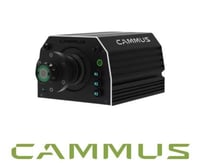 كاموس المطور 15 نيوتن CAMMUS 15Nm