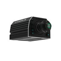 كاموس المطور 15 نيوتن CAMMUS 15Nm