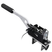 Hand break USB جلنط يو اس بي