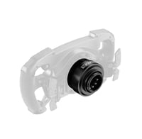 محول موزا ادابتر - MOZA Quick release Adapter