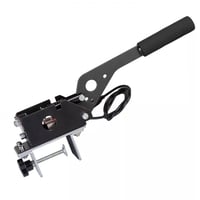 Hand break USB جلنط يو اس بي