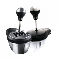 Shifter ناقل حركة ثرست ماستر