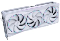 AORUS GeForce RTX™ 5080 MASTER ICE 16GB