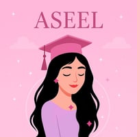 store avatar
