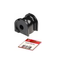 جلدة عمود توازن اكورد 2013-2017 اصلي وكالة