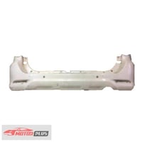 صدام خلفي تويوتا فورتشنر 2012-2016 تجاري